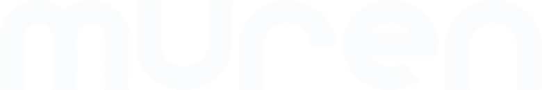 Muren logo
