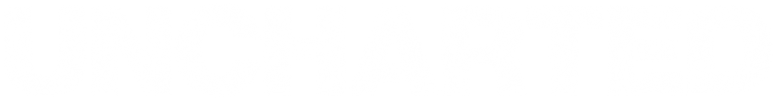 Uncharted logo
