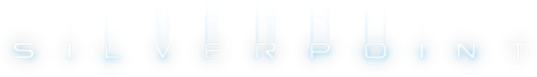 Silverpoint logo