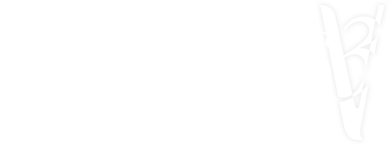 Victorinos logo