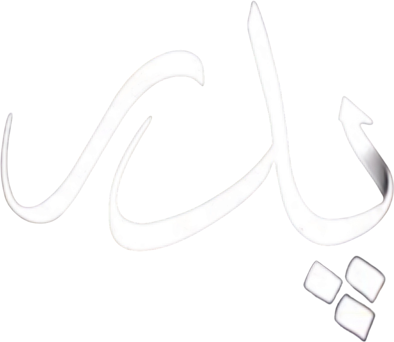 پدر logo