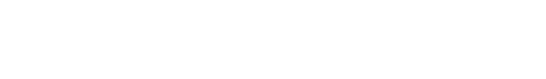 Colombo logo