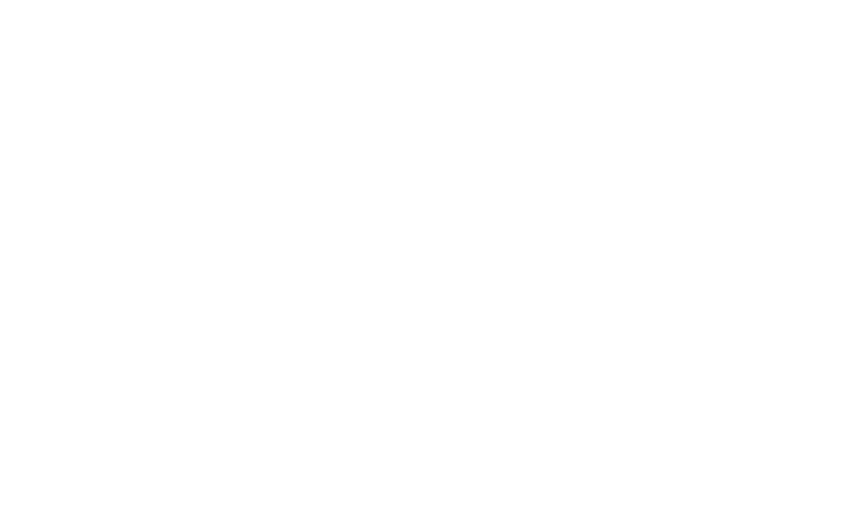 Ensemble, nous allons vivre une très, très grande histoire d'amour... logo