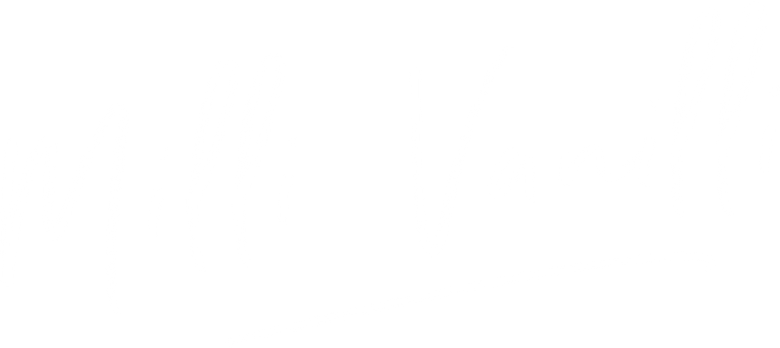 Milli Vanilli logo
