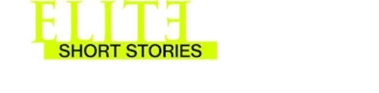 Elite Histórias Breves: Guzmán Caye Rebe logo