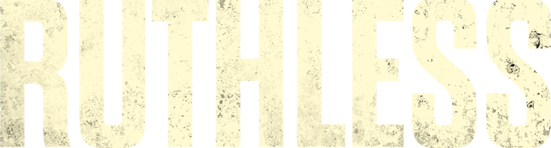 Impitoyable logo