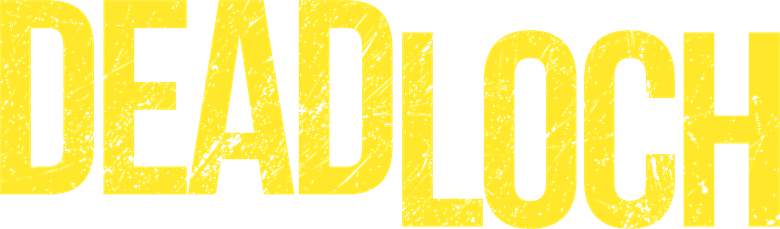 Deadloch logo