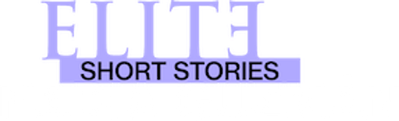 Elite Histórias Breves: Nadia Guzmán logo