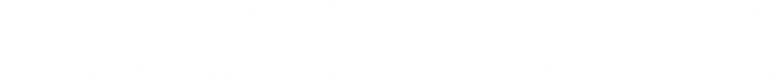 On the Roam logo