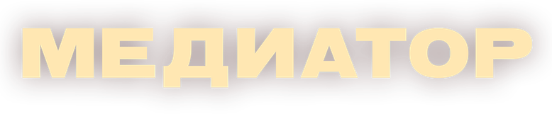 Медиатор logo