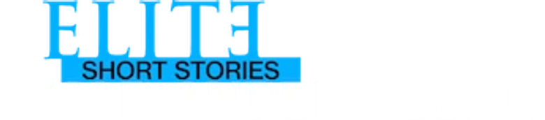 Elite Histórias Breves: Omar Ander Alexis logo
