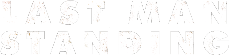 Last Man Standing: Suge Knight and the Murders of Biggie and Tupac logo