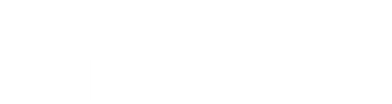 A Maldição dos Chippendales logo