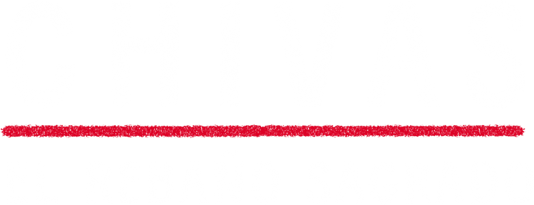 CHIVAS: El Rebaño Sagrado
