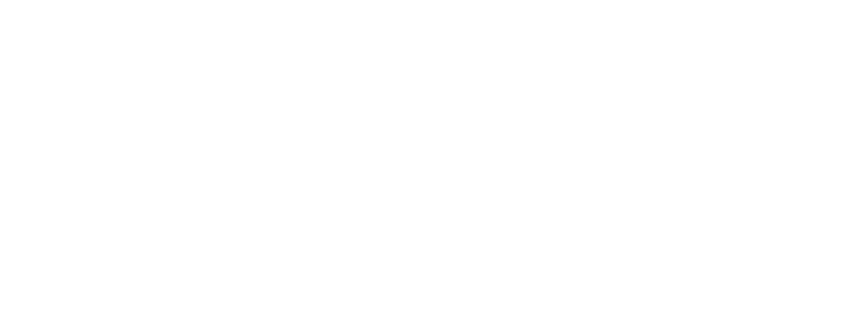 Feridas do Passado logo