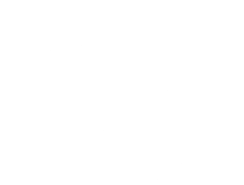 엉클 logo