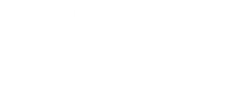 Refletidas logo
