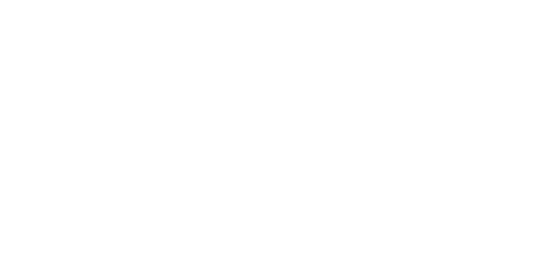 The Red Sleeve logo