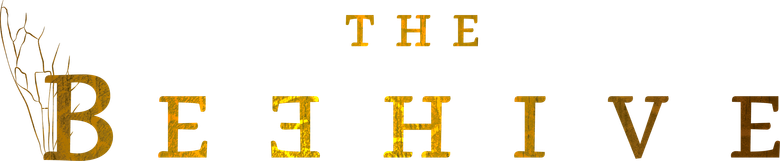 The Beehive