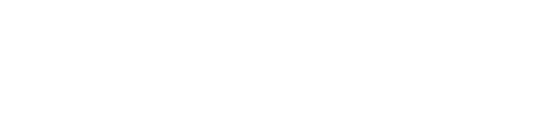 Paquirri logo