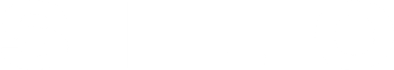 サイロ logo
