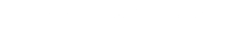 Vampire Academy logo