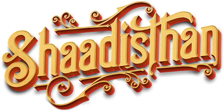 Shaadisthan