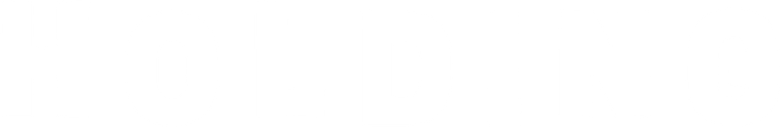 Holding logo