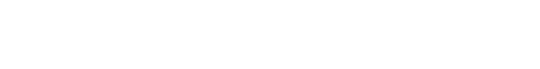 Vita da Carlo logo