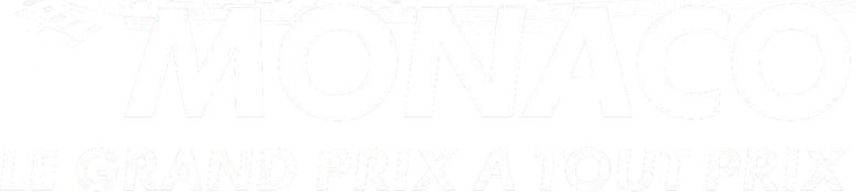 Monaco, le Grand Prix à tout prix
