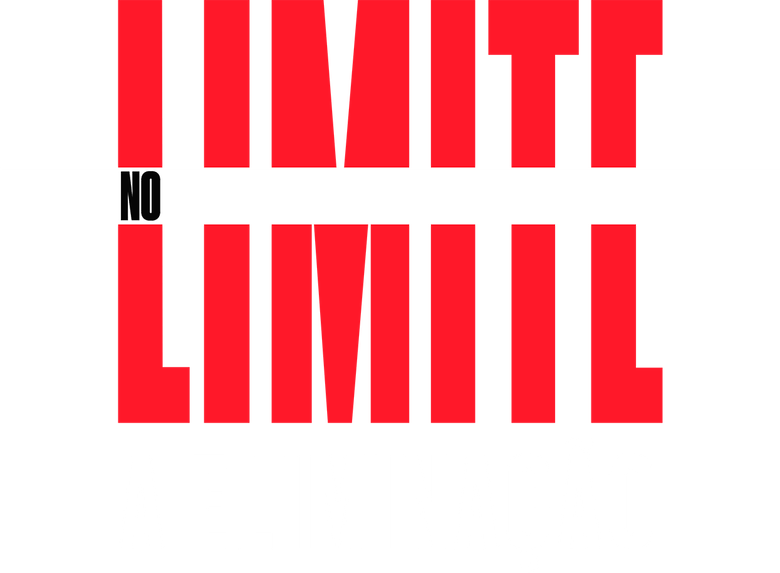 No Limite: A Eliminação logo
