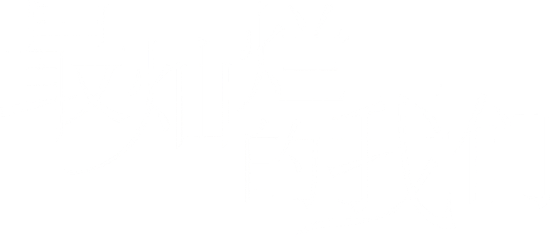 最灿烂的我们 logo
