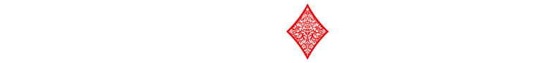 Poker Face logo