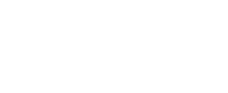 Million Dollar Listing: Ryan's Renovation