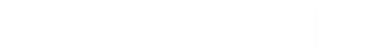 Hot Sluts logo