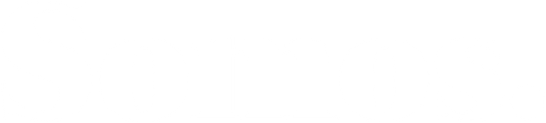 Somos. logo