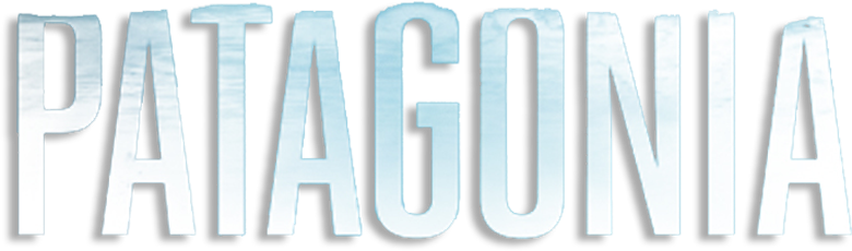 Patagônia Extraordinária logo