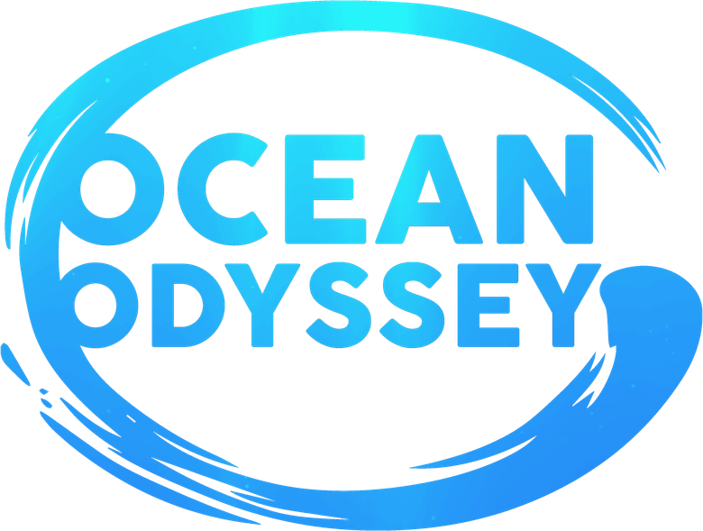 Ocean Odyssey