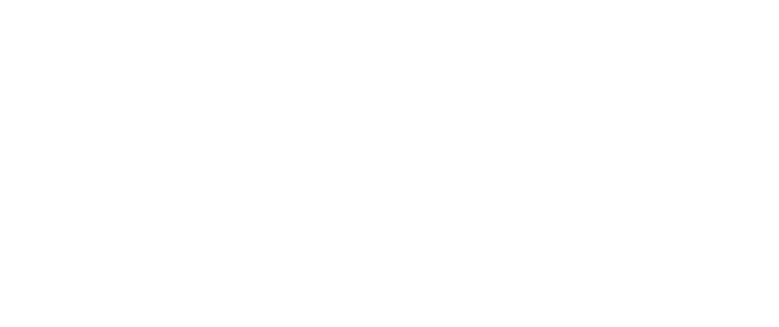 Reforma na Praia: A Competição logo