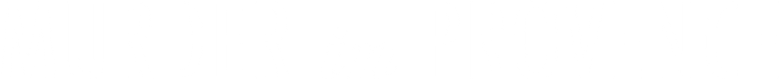 Murder in Provence logo