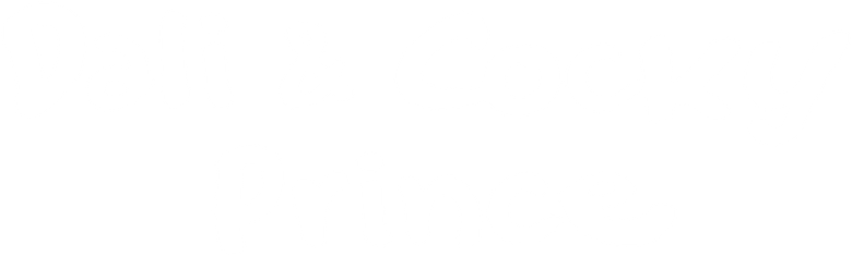 ダリとカムジャタン logo