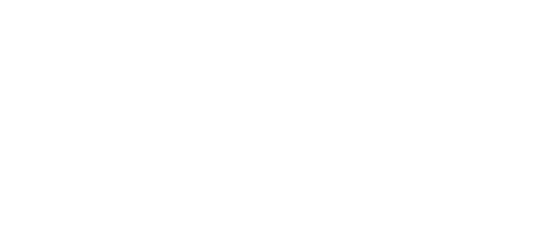 Informante logo