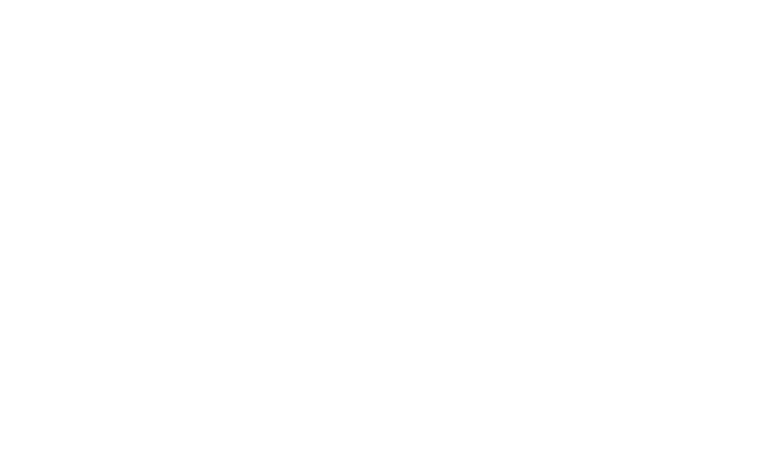 144