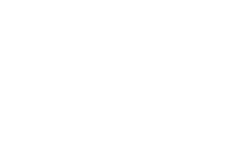 Lexa: Mostra Esse Poder logo