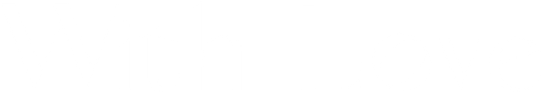 With Love logo