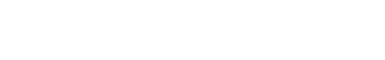 Anomalia logo