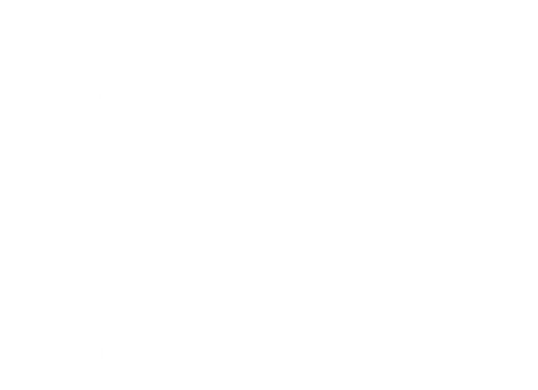 The Bank Hacker logo