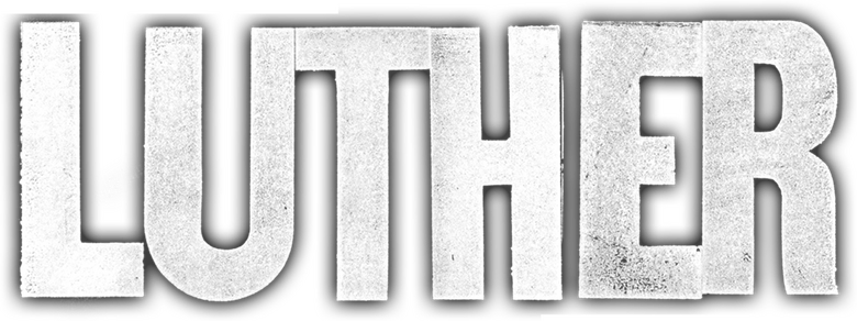 Luther logo