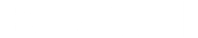Baci se na pod logo