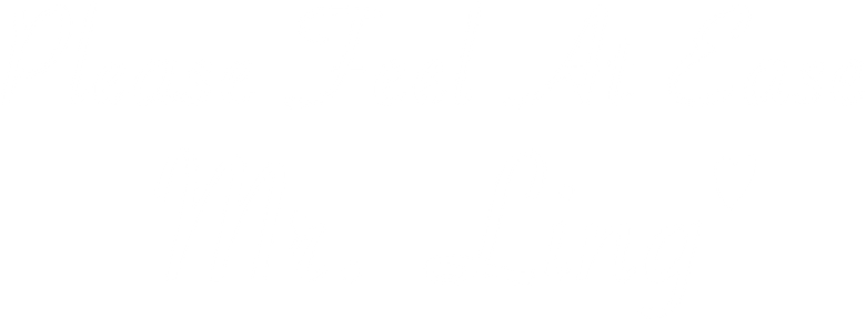 Sinta-se em Casa, Sr. Ling logo